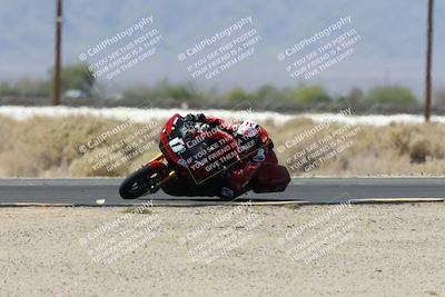 media/Apr-25-2025-BRL Bagger Racing League (Fri) [[6011495a33]]/2-Open Practice (1pm-4pm)/2- (2pm-3pm)/